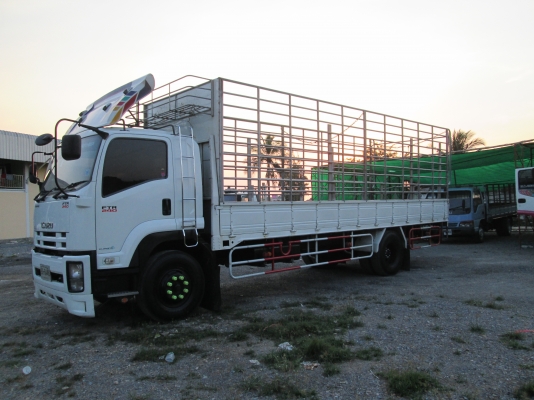 มัดจำแล้วครับ..รอจัดแนน์ครับ..เปลี่ยนแปลงจะแจ้งอิกทีครับ...ขอบคุณครับ..