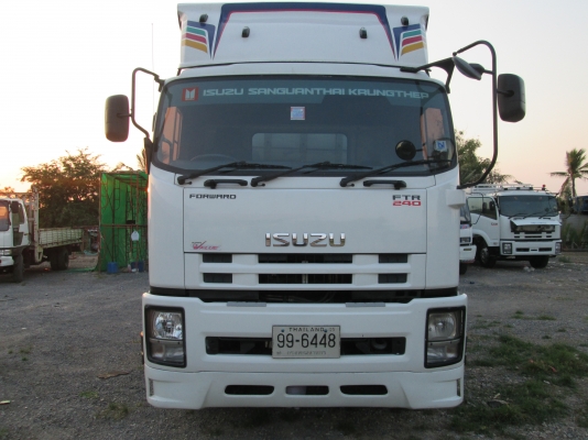 มัดจำแล้วครับ..รอจัดแนน์ครับ..เปลี่ยนแปลงจะแจ้งอิกทีครับ...ขอบคุณครับ..