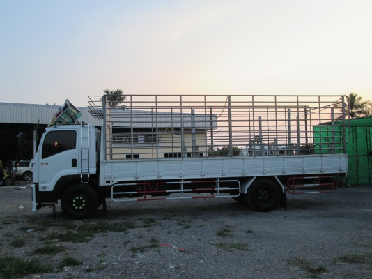 มัดจำแล้วครับ..รอจัดแนน์ครับ..เปลี่ยนแปลงจะแจ้งอิกทีครับ...ขอบคุณครับ..