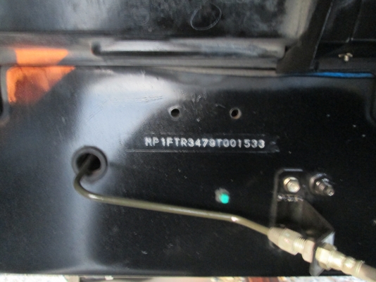 มัดจำแล้วครับ..รอจัดแนน์ครับ..เปลี่ยนแปลงจะแจ้งอิกทีครับ...ขอบคุณครับ..