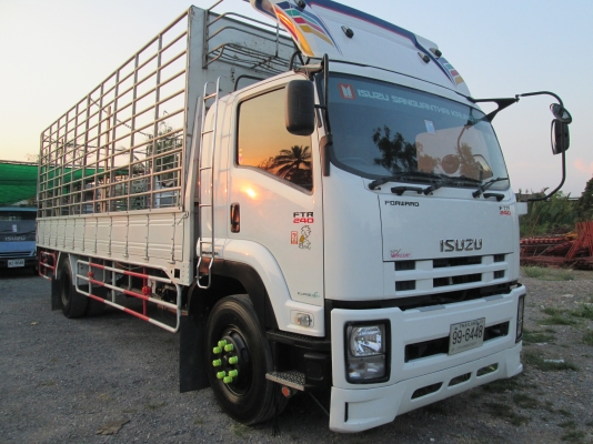 มัดจำแล้วครับ..รอจัดแนน์ครับ..เปลี่ยนแปลงจะแจ้งอิกทีครับ...ขอบคุณครับ..