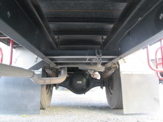 มัดจำแล้วครับ..รอจัดแนน์ครับ..เปลี่ยนแปลงจะแจ้งอิกทีครับ...ขอบคุณครับ..