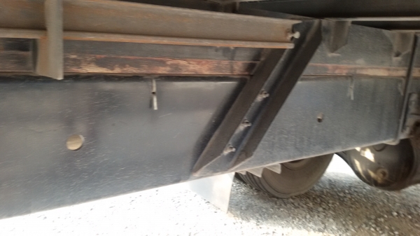 มัดจำแล้วครับ..รอจัดแนน์ครับ..เปลี่ยนแปลงจะแจ้งอิกทีครับ...ขอบคุณครับ..