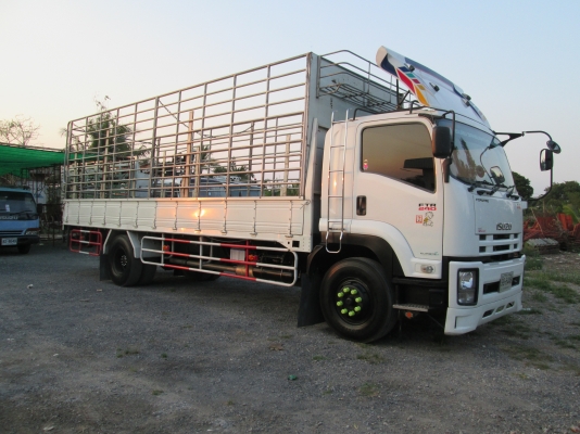 มัดจำแล้วครับ..รอจัดแนน์ครับ..เปลี่ยนแปลงจะแจ้งอิกทีครับ...ขอบคุณครับ..