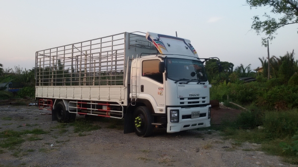 มัดจำแล้วครับ..รอจัดแนน์ครับ..เปลี่ยนแปลงจะแจ้งอิกทีครับ...ขอบคุณครับ..