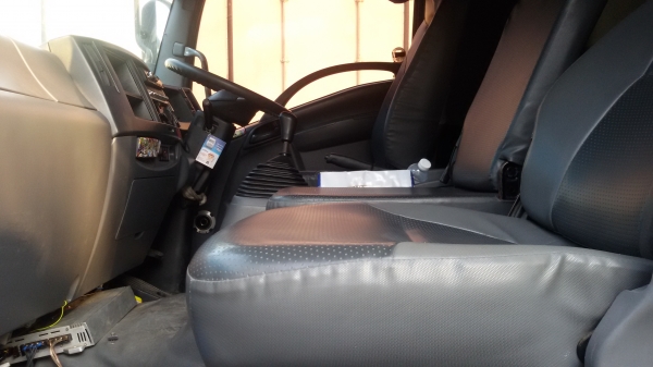 มัดจำแล้วครับ..รอจัดแนน์ครับ..เปลี่ยนแปลงจะแจ้งอิกทีครับ...ขอบคุณครับ..