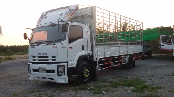 มัดจำแล้วครับ..รอจัดแนน์ครับ..เปลี่ยนแปลงจะแจ้งอิกทีครับ...ขอบคุณครับ..