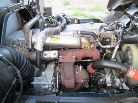 มัดจำแล้วครับ..รอจัดแนน์ครับ..เปลี่ยนแปลงจะแจ้งอิกทีครับ...ขอบคุณครับ..