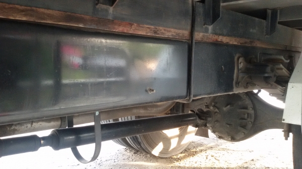 มัดจำแล้วครับ..รอจัดแนน์ครับ..เปลี่ยนแปลงจะแจ้งอิกทีครับ...ขอบคุณครับ..