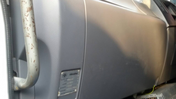 มัดจำแล้วครับ..รอจัดแนน์ครับ..เปลี่ยนแปลงจะแจ้งอิกทีครับ...ขอบคุณครับ..