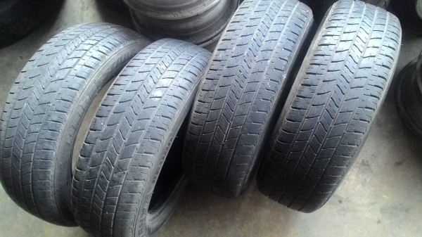 185/60R15 BRIDGESTONE POTENZA ชุด 4 เส้น tel.081-427-3941 ไลน์ไอดี autobot107 185/60R15 BRIDGESTONE POTENZA ชุด 4 เส้น tel.081-427-3941 ไลน์ไอดี autobot107