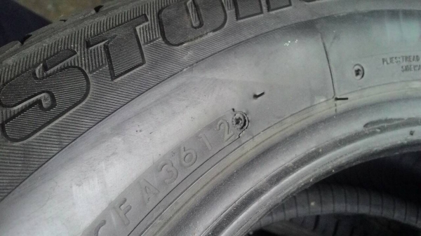 185/60R15 BRIDGESTONE POTENZA ชุด 4 เส้น tel.081-427-3941 ไลน์ไอดี autobot107 185/60R15 BRIDGESTONE POTENZA ชุด 4 เส้น tel.081-427-3941 ไลน์ไอดี autobot107