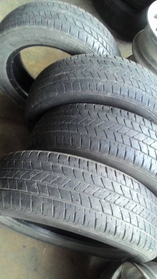 185/60R15 BRIDGESTONE POTENZA ชุด 4 เส้น tel.081-427-3941 ไลน์ไอดี autobot107 185/60R15 BRIDGESTONE POTENZA ชุด 4 เส้น tel.081-427-3941 ไลน์ไอดี autobot107