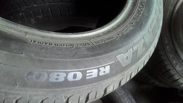 185/60R15 BRIDGESTONE POTENZA ชุด 4 เส้น tel.081-427-3941 ไลน์ไอดี autobot107 185/60R15 BRIDGESTONE POTENZA ชุด 4 เส้น tel.081-427-3941 ไลน์ไอดี autobot107