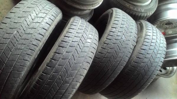 185/60R15 BRIDGESTONE POTENZA ชุด 4 เส้น tel.081-427-3941 ไลน์ไอดี autobot107 185/60R15 BRIDGESTONE POTENZA ชุด 4 เส้น tel.081-427-3941 ไลน์ไอดี autobot107