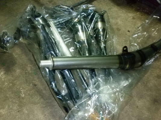 ขายท่อม้วน  RX-K