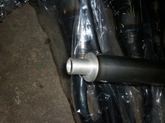 ขายท่อม้วน  RX-K