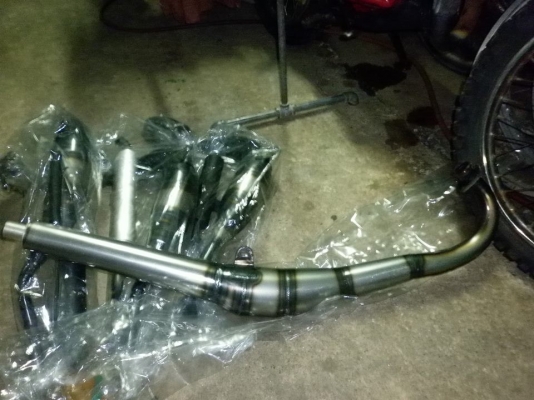 ขายท่อม้วน  RX-K