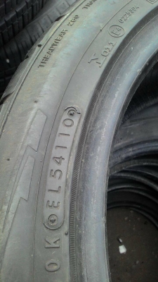 215/45R17 TOYO PROXES มี 1 เส้น tel.081-427-3941 ไอดีไลน์ autobot107 215/45R17 TOYO PROXES มี 1 เส้น tel.081-427-3941 ไอดีไลน์ autobot107