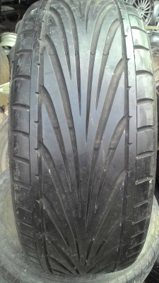 215/45R17 TOYO PROXES มี 1 เส้น tel.081-427-3941 ไอดีไลน์ autobot107 215/45R17 TOYO PROXES มี 1 เส้น tel.081-427-3941 ไอดีไลน์ autobot107