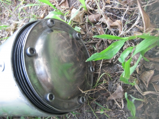 ขายท่อsuper trapp สั้น ๅญี่ปุ่น 1500 ขายท่อsuper trapp สั้น ๅญี่ปุ่น 1500