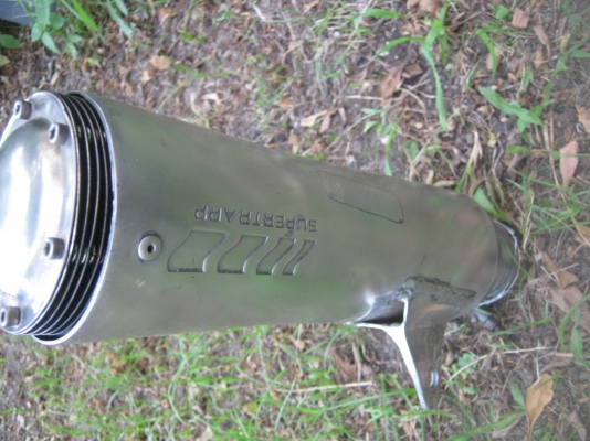 ขายท่อsuper trapp สั้น ๅญี่ปุ่น 1500 ขายท่อsuper trapp สั้น ๅญี่ปุ่น 1500