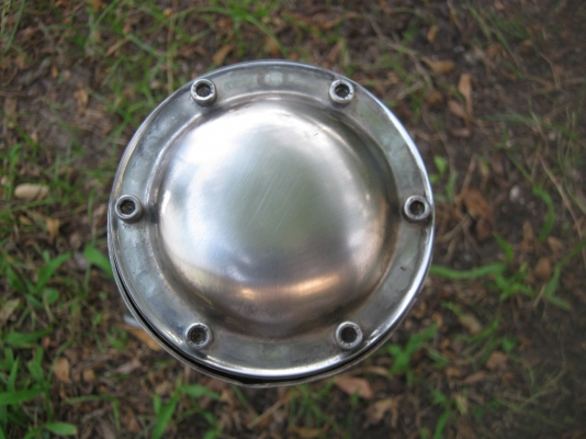 ขายท่อsuper trapp สั้น ๅญี่ปุ่น 1500 ขายท่อsuper trapp สั้น ๅญี่ปุ่น 1500