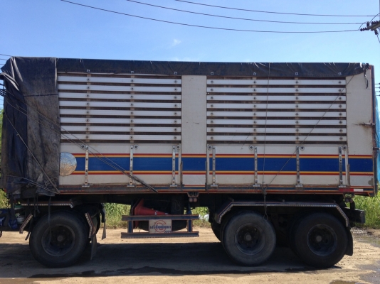 ขายรถมือสอง HINO344 กระบะอลูมิเนียมดัมพ์ พร้อมใช้งาน สนใจติดต่อสอบถามได้ที่ 081-9832626 (เฮียโชค) ขายรถมือสอง HINO344 กระบะอลูมิเนียมดัมพ์ พร้อมใช้งาน สนใจติดต่อสอบถามได้ที่ 081-9832626 (เฮียโชค)