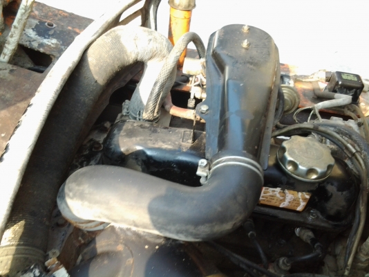 ขาย forklift toyota 4fgl15 1.5 ตัน เก่านอก