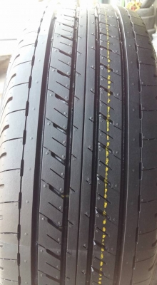 ขายล้อแม็กป้ายแดง revo 16" พร้อมยางปี15 สนใจติดต่อ ตาเล็ก ล้อและยาง ครับ 081-3747940 ขายล้อแม็กป้ายแดง revo 16" พร้อมยางปี15 สนใจติดต่อ ตาเล็ก ล้อและยาง ครับ 081-3747940