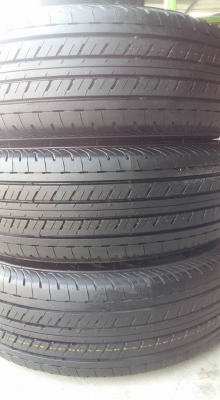 ขายล้อแม็กป้ายแดง revo 16" พร้อมยางปี15 สนใจติดต่อ ตาเล็ก ล้อและยาง ครับ 081-3747940 ขายล้อแม็กป้ายแดง revo 16" พร้อมยางปี15 สนใจติดต่อ ตาเล็ก ล้อและยาง ครับ 081-3747940