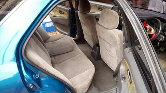 ขายอีคาสวยๆ ขายอีคาสวยๆ