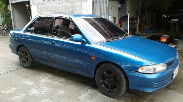 ขายอีคาสวยๆ ขายอีคาสวยๆ