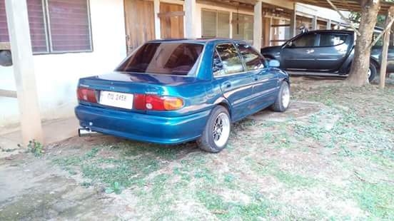 ขายอีคาสวยๆ ขายอีคาสวยๆ