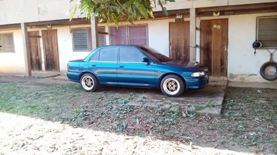 ขายอีคาสวยๆ ขายอีคาสวยๆ