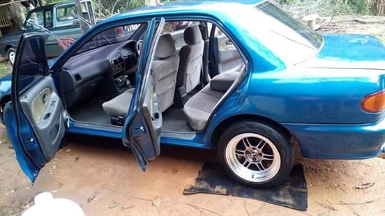 ขายอีคาสวยๆ ขายอีคาสวยๆ