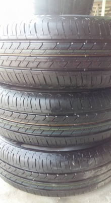 ขายล้อแม็กป้ายแดง suzuki ciaz 15" พร้อมยางปี15 สนใจติดต่อเล็กคลองสามครับ 081-3747940 ขายล้อแม็กป้ายแดง suzuki ciaz 15" พร้อมยางปี15 สนใจติดต่อเล็กคลองสามครับ 081-3747940