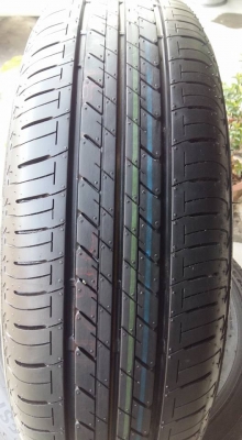 ขายล้อแม็กป้ายแดง suzuki ciaz 15" พร้อมยางปี15 สนใจติดต่อเล็กคลองสามครับ 081-3747940 ขายล้อแม็กป้ายแดง suzuki ciaz 15" พร้อมยางปี15 สนใจติดต่อเล็กคลองสามครับ 081-3747940