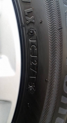 ขายล้อแม็กป้ายแดง suzuki ciaz 15" พร้อมยางปี15 สนใจติดต่อเล็กคลองสามครับ 081-3747940 ขายล้อแม็กป้ายแดง suzuki ciaz 15" พร้อมยางปี15 สนใจติดต่อเล็กคลองสามครับ 081-3747940