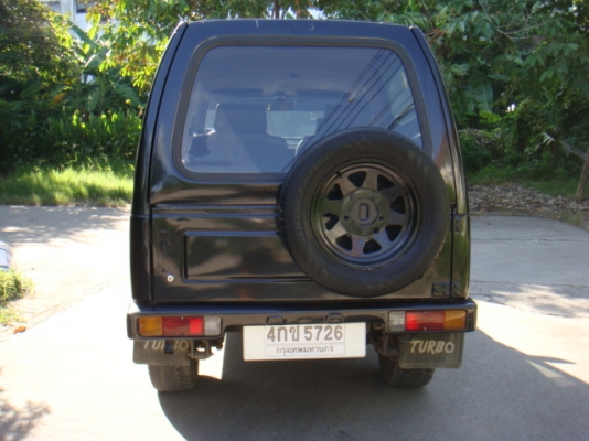 ขายแล้ว