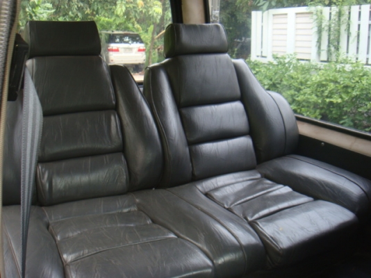 ขายแล้ว