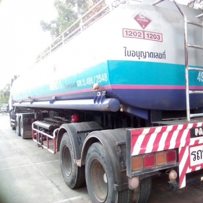 สิบล้อ ฮีโน่ 380ปี52 ลากหางพ่วงน้ำมัน 40,000ลิตรโหลดล่าง สภาพดีพร้อมใช้งาน ทะเบียนพร้อมโอน ราคา 1,890,000บ หัวลากพร้อมหางพ่วง  ครับ