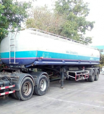 สิบล้อ ฮีโน่ 380ปี52 ลากหางพ่วงน้ำมัน 40,000ลิตรโหลดล่าง สภาพดีพร้อมใช้งาน ทะเบียนพร้อมโอน ราคา 1,890,000บ หัวลากพร้อมหางพ่วง  ครับ