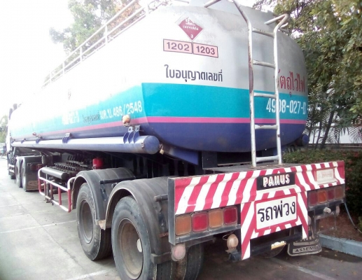 สิบล้อ ฮีโน่ 380ปี52 ลากหางพ่วงน้ำมัน 40,000ลิตรโหลดล่าง สภาพดีพร้อมใช้งาน ทะเบียนพร้อมโอน ราคา 1,890,000บ หัวลากพร้อมหางพ่วง  ครับ