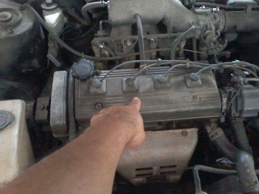 ขายด่วน 35000 บาท รถยนต์ โตโยต้า โคโรล่า 111 เครื่อง1500 cc หัวฉีด เล่มทะเบียนพร้อม  *(ไม่ใช่รถแท๊กซี่ กล้าท้าพิสูจน์