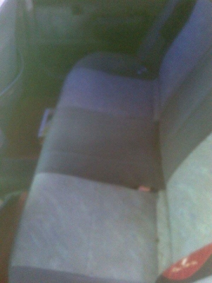 ขายด่วน 35000 บาท รถยนต์ โตโยต้า โคโรล่า 111 เครื่อง1500 cc หัวฉีด เล่มทะเบียนพร้อม  *(ไม่ใช่รถแท๊กซี่ กล้าท้าพิสูจน์