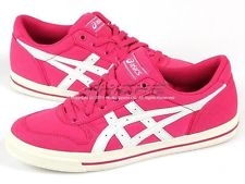 ขายกระจกมองข้าง หลายรุ่น มือสอง นำเข้าจากญี่ปุ่น