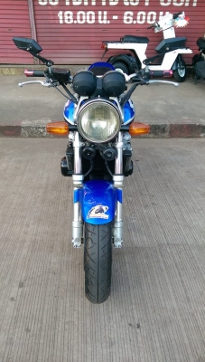 ขายคับ HONDA CB400 TECH1 ปี2001 สีสวย ท่อแต่งBEETJAPAN แฮนด์แต่ง อินวอยส์ สรรพสามิตร ราคา 75500 บาท ส่งได้ทั่วไทยคับ สนใจติดต่อ 081-0578282 คับ ส่งได้ทั่วไทยคับ สนใจติดต่อ 081-0578282 FACEBOOK ชาญณรงค์ ป๊อป ชัยอมฤต ไอดีไลน์ POPBIGBIKESAKON คับ สนใจรถสวย ถ