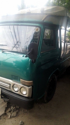 ขาย NISSAN นิสสันคาร์บอน