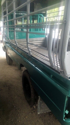 ขาย NISSAN นิสสันคาร์บอน